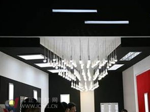 未來三年led照明有望進(jìn)入爆發(fā)性增長期