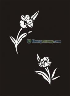 供應(yīng)創(chuàng)業(yè)好項(xiàng)目 美家邦液體壁紙 無加盟費(fèi) 河北液體壁紙_印刷_世界工廠網(wǎng)中國產(chǎn)品信息庫