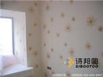 肌理壁膜全攻略 價位、品牌、廠家與加盟信息詳解