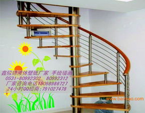 探索淄博液體壁紙 產(chǎn)品特色、優(yōu)質(zhì)廠家與市場(chǎng)價(jià)格指南